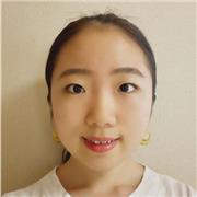 I will help you enjoy mathematics, feel a sense of achievement, and build confidence!